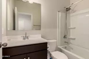 24445 W Jones Ave, Buckeye, AZ 85326 - Photo 9