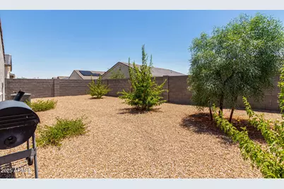 24445 W Jones Avenue, Buckeye, AZ 85326 - Photo 25