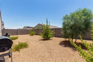 24445 W Jones Ave, Buckeye, AZ 85326 - Photo 25