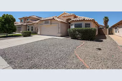 8936 W Kathleen, Peoria, AZ 85382 - Photo 1