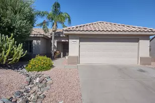 20307 N Queen Palm Ln, Surprise, AZ 85374 - Photo 1