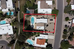 10232 N 86th, Scottsdale, AZ 85258 - Photo 1