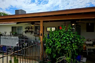 2142 W Kerry Ln, Phoenix, AZ 85027 - Photo 23