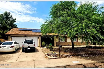 2142 W Kerry Lane, Phoenix, AZ 85027 - Photo 7