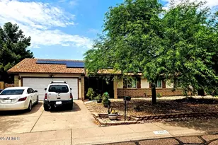 2142 W Kerry Ln, Phoenix, AZ 85027 - Photo 7