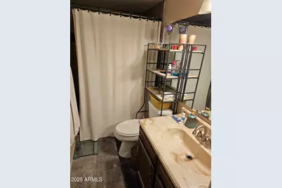 2142 W Kerry Lane, Phoenix, AZ 85027 - Photo 21