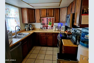 2142 W Kerry Lane, Phoenix, AZ 85027 - Photo 5