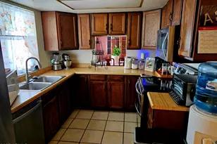 2142 W Kerry Ln, Phoenix, AZ 85027 - Photo 5