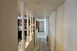 2142 W Kerry Ln, Phoenix, AZ 85027 - Photo 17