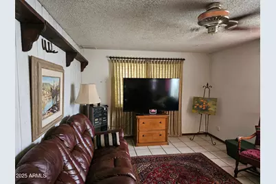 2142 W Kerry Lane, Phoenix, AZ 85027 - Photo 13