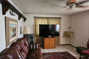 2142 W Kerry Ln, Phoenix, AZ 85027 - Photo 13