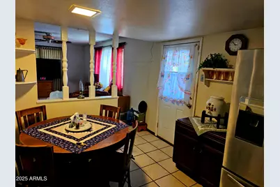 2142 W Kerry Lane, Phoenix, AZ 85027 - Photo 15