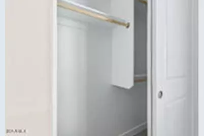 23109 W Skinner Road, Wittmann, AZ 85361 - Photo 25