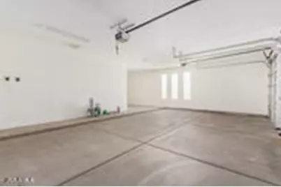 23109 W Skinner Road, Wittmann, AZ 85361 - Photo 37