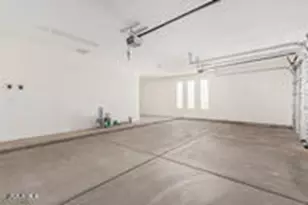 23109 W Skinner Rd, Wittmann, AZ 85361 - Photo 37