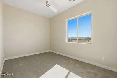 23109 W Skinner Road, Wittmann, AZ 85361 - Photo 33