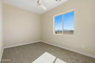 23109 W Skinner Rd, Wittmann, AZ 85361 - Photo 33