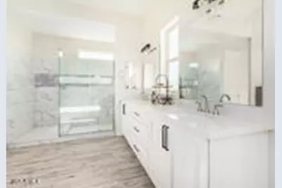 23109 W Skinner Road, Wittmann, AZ 85361 - Photo 19