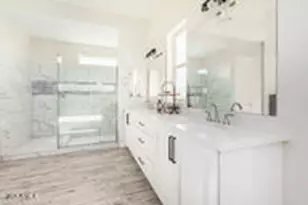 23109 W Skinner Rd, Wittmann, AZ 85361 - Photo 19