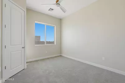 23109 W Skinner Road, Wittmann, AZ 85361 - Photo 31