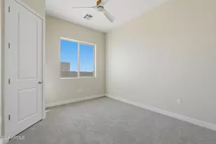 23109 W Skinner Rd, Wittmann, AZ 85361 - Photo 31