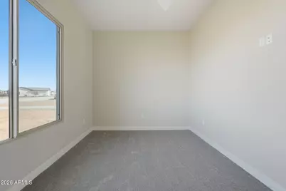 23109 W Skinner Road, Wittmann, AZ 85361 - Photo 29