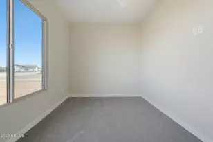 23109 W Skinner Rd, Wittmann, AZ 85361 - Photo 29