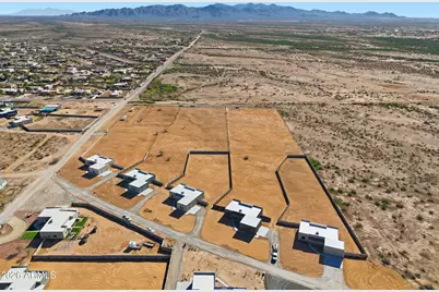 23109 W Skinner Road, Wittmann, AZ 85361 - Photo 5