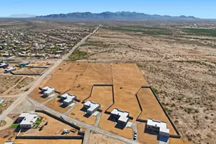 23109 W Skinner Rd, Wittmann, AZ 85361 - Photo 5