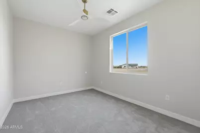 23109 W Skinner Road, Wittmann, AZ 85361 - Photo 27