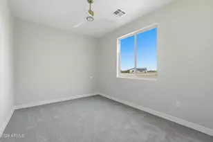 23109 W Skinner Rd, Wittmann, AZ 85361 - Photo 27