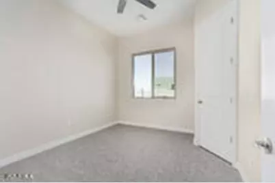 23109 W Skinner Road, Wittmann, AZ 85361 - Photo 23