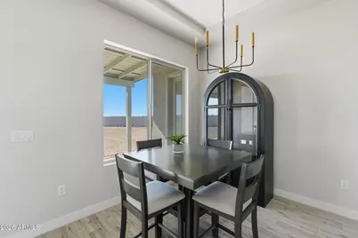 23109 W Skinner Road, Wittmann, AZ 85361 - Photo 19
