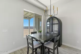 23109 W Skinner Rd, Wittmann, AZ 85361 - Photo 19