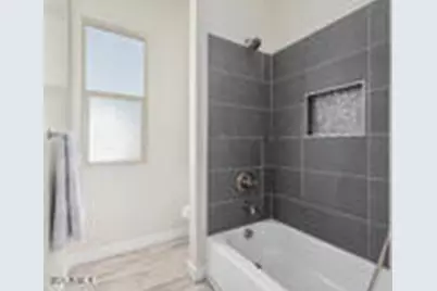 23109 W Skinner Road, Wittmann, AZ 85361 - Photo 15