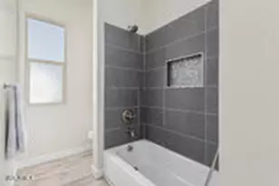 23109 W Skinner Rd, Wittmann, AZ 85361 - Photo 15