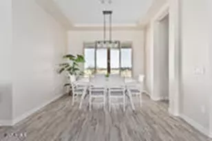 23109 W Skinner Rd, Wittmann, AZ 85361 - Photo 17