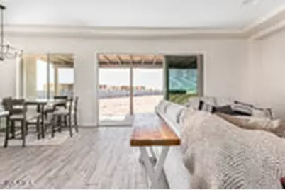 23109 W Skinner Road, Wittmann, AZ 85361 - Photo 13