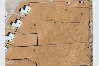 23109 W Skinner Road, Wittmann, AZ 85361 - Photo 3