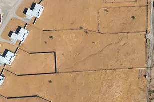 23109 W Skinner Rd, Wittmann, AZ 85361 - Photo 3