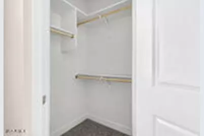 23109 W Skinner Road, Wittmann, AZ 85361 - Photo 27