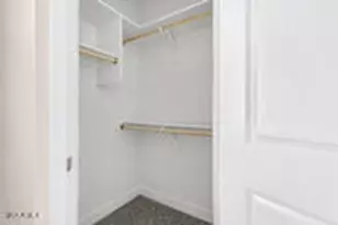 23109 W Skinner Rd, Wittmann, AZ 85361 - Photo 27