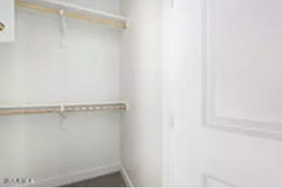 23109 W Skinner Road, Wittmann, AZ 85361 - Photo 31