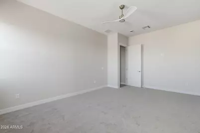 23109 W Skinner Road, Wittmann, AZ 85361 - Photo 25