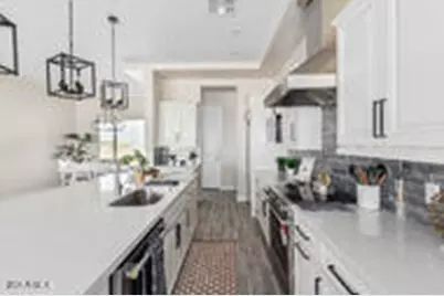 23109 W Skinner Road, Wittmann, AZ 85361 - Photo 7