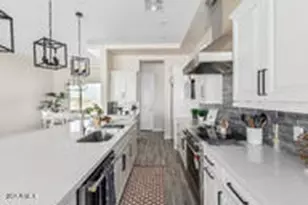 23109 W Skinner Rd, Wittmann, AZ 85361 - Photo 7