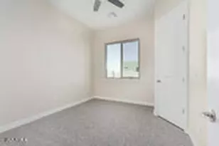 23109 W Skinner Rd, Wittmann, AZ 85361 - Photo 19