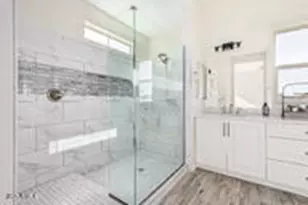 23109 W Skinner Rd, Wittmann, AZ 85361 - Photo 13