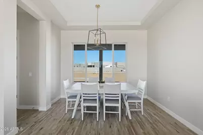 23109 W Skinner Road, Wittmann, AZ 85361 - Photo 17