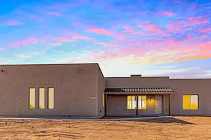 23109 W Skinner Rd, Wittmann, AZ 85361 - Photo 1